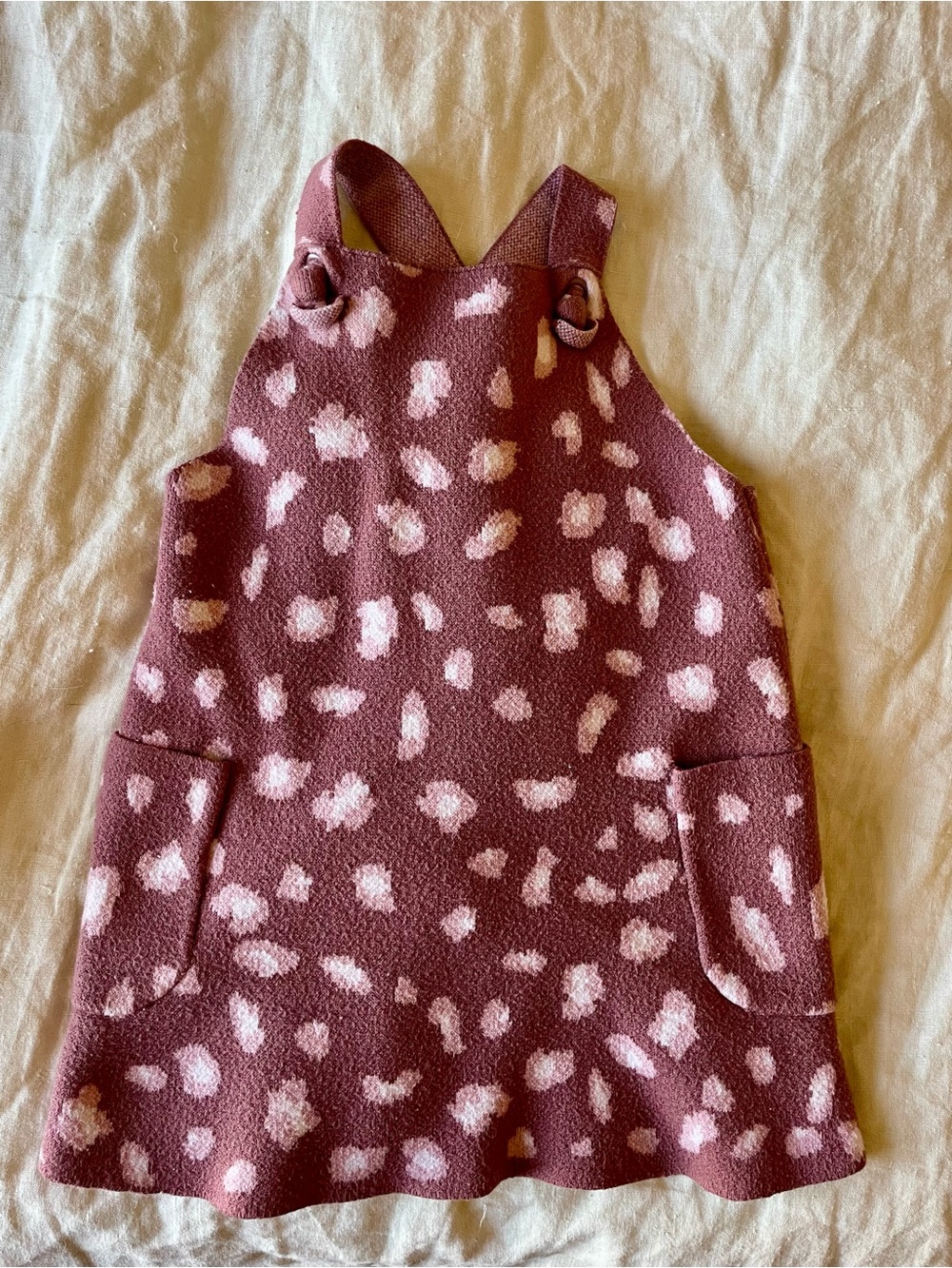 2-3 T bundle (Zara, Old Navy, Cat & Jack)